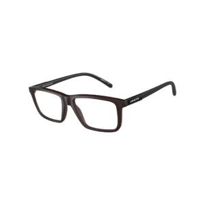 Rame ochelari Arnette EYEKE 7197 2780