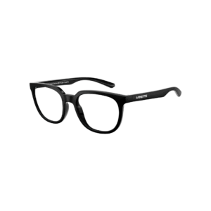 Rame ochelari Arnette LINES 7263 2900