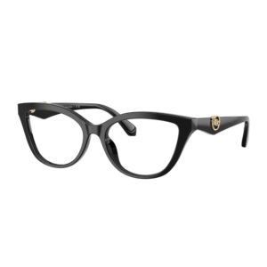 Rama ochelari pentru femei Michael Kors MK4164U 3005