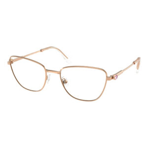 Rama ochelari pentru femei Swarovski SK1018 4014