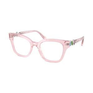 Rama ochelari pentru femei Swarovski SK2048 3001