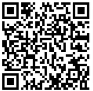 QR Code Proba