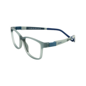 Rama copii Playmobil PY23006 632