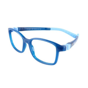 Rama copii Playmobil PY23011 547