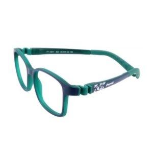 Rama copii Playmobil PY23011 643