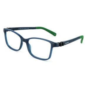 Rama copii Playmobil PY23054 643