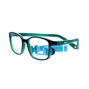 Rama copii Playmobil PY23111 543