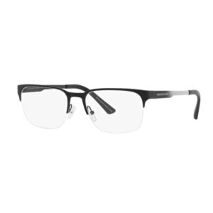 Rama ochelari Armani Exchange pentru barbati AX1068 6000