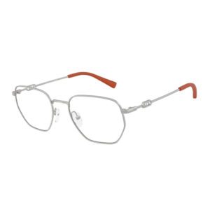 Rama ochelari Armani Exchange pentru barbati AX1074 6020