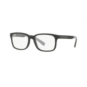 Rama ochelari Armani Exchange pentru barbati AX3029 8182