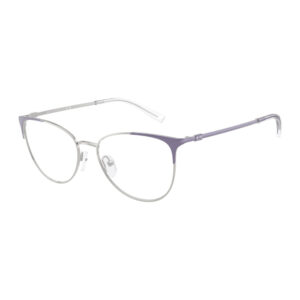 Rama ochelari Armani Exchange pentru femei AX1034 6128