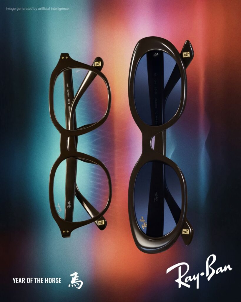 rama ray ban Thera optic Med Sibiu