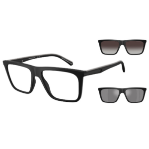 Rame Emporio Armani EA4258 50011W