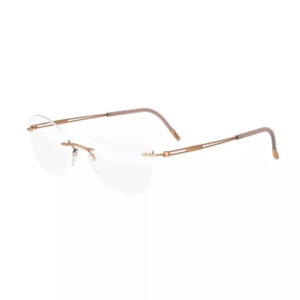 Rame Silhouette 5521 BE8540 55