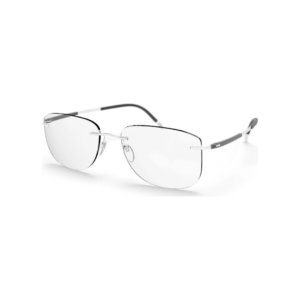 Rame Silhouette 5540 JF7110 55