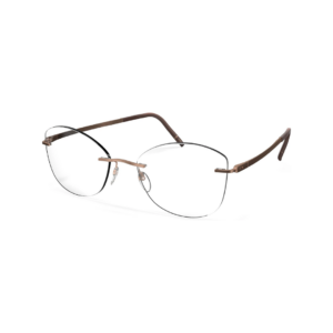 Rame Silhouette 5573 KE3530 56