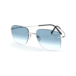 Rame Silhouette 5599 PH7405 55