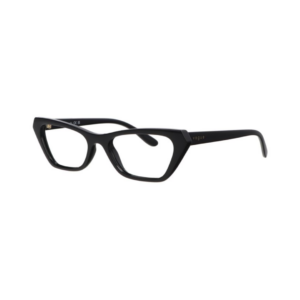 Rame Vogue VO5670 W44