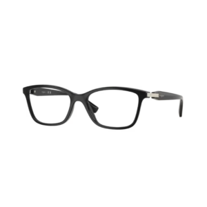 Rame Vogue VO5680B W44