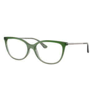 Rame Vogue VO5673 3259