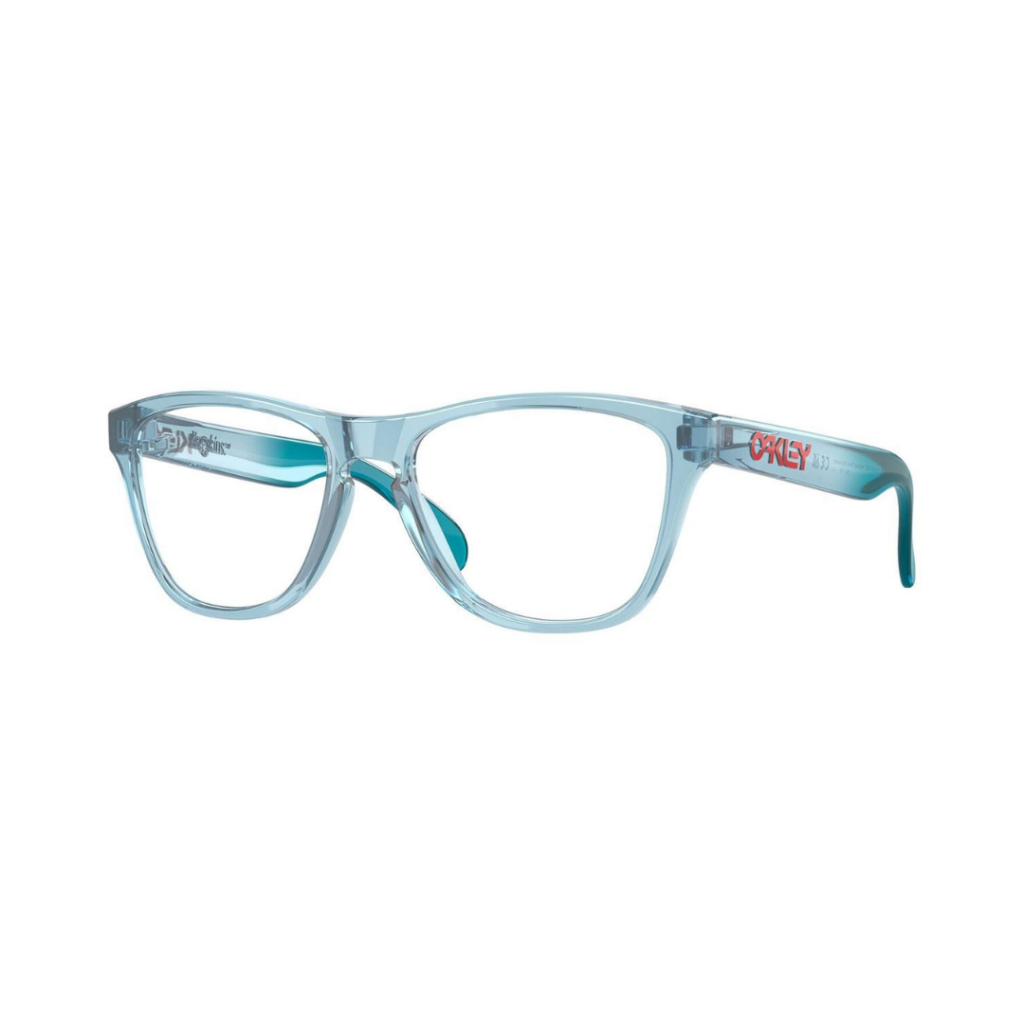 Rame copii Oakley OY8009 80091048