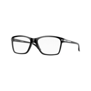 Rame copii Oakley OY8010 80100549