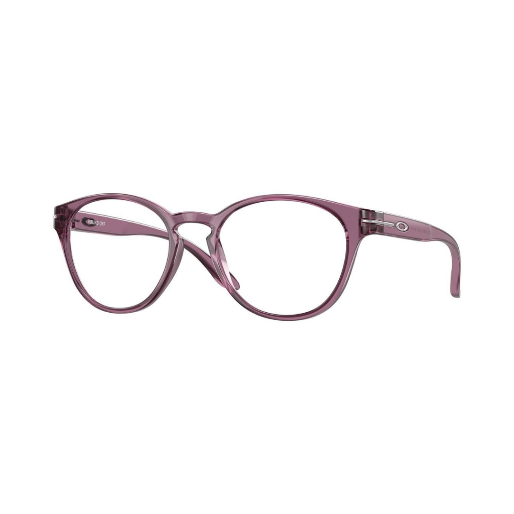 Rame copii Oakley OY8017 80170548