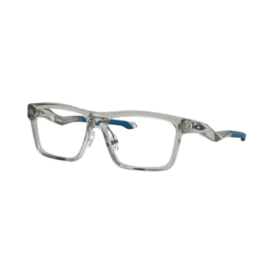 Rame copii Oakley OY8031 80310350
