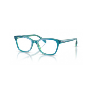 Rame Ray-Ban RY1591 3996