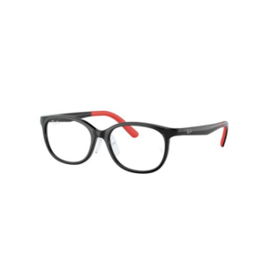 Rame Ray-Ban RY1614D 3876