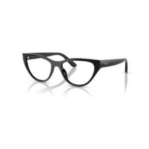 Rame Vogue VY2035 W44