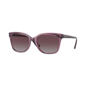 Ochelari de soare Vogue VO5426S 276162