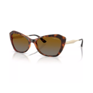 Ochelari de soare Vogue VO5626S W656T5