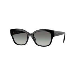 Ochelari de soare Vogue VO5638SU W44/11