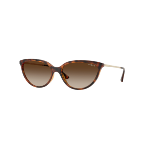 Ochelari de soare Vogue VO5672S W65613
