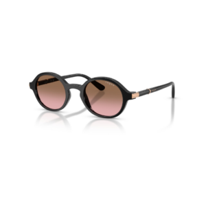 Ochelari de soare Vogue VO5692S W44/14