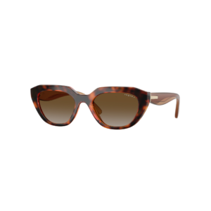 Ochelari de soare Vogue VO5711S W656T5
