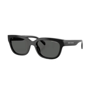 Ochelari de soare Armani Exchange AX4155SU 815887