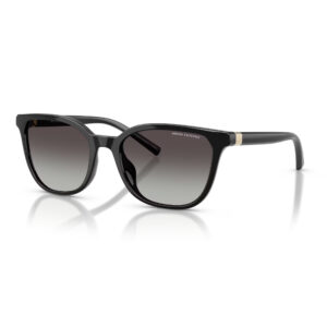 Ochelari de soare Armani Exchange AX4168SU 81588G
