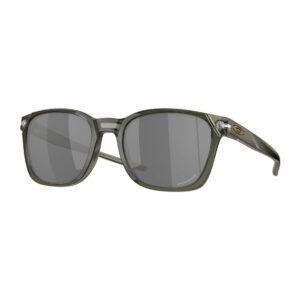 Ochelari de soare Oakley OO9018 901813