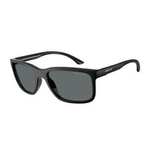 Ochelari de soare pentru barbati Arnette AN4359 290081