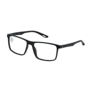 Rame ochelari ClipOn Mondoo 0631 C1