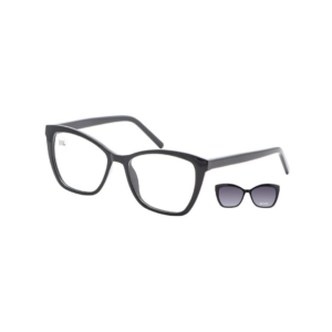 Rame ochelari ClipOn POINT 6131 C5