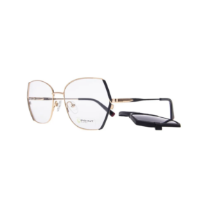Rame ochelari ClipOn POINT 6163 C1