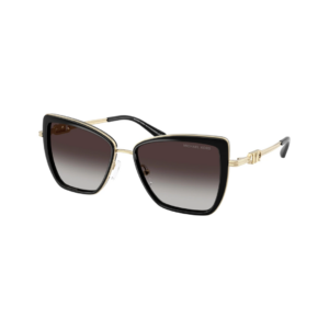 Ochelari de soare MICHAEL KORS MK1178 30058G
