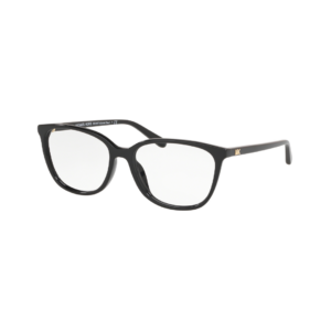 Rame MICHAEL KORS MK4067 3005