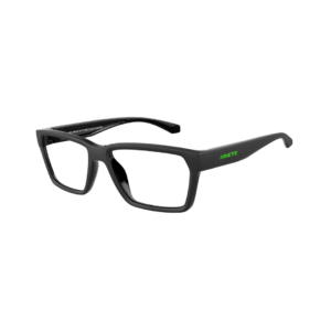 Rame ARNETTE AN7257U 2900