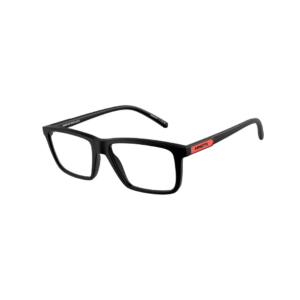 Rame ARNETTE AN7197 2900