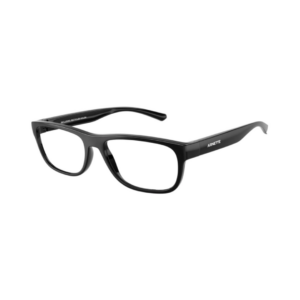 Rame ARNETTE AN7289U 2900