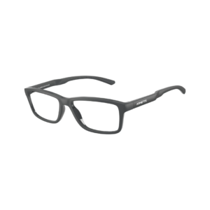 Rame ARNETTE AN7292 2841